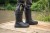 Čizme Matrix Thermal EVA Boots