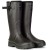 Čizme Nash ZT Field Wellies