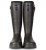 Čizme Nash ZT Field Wellies