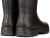 Čizme Nash ZT Field Wellies