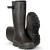 Čizme Nash ZT Field Wellies