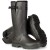 Čizme Nash ZT Field Wellies