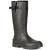 Čizme Nash ZT Field Wellies