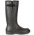 Čizme Nash ZT Field Wellies