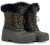 Čizme Nash ZT Polar Boots Veličina 44