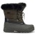 Čizme Nash ZT Polar Boots