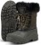 Čizme Nash ZT Polar Boots