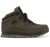 Čizme Nash ZT Trail Boots Veličina 40