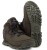 Čizme Nash ZT Trail Boots