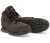 Čizme Nash ZT Trail Boots