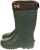 Čizme Navitas NVTS LITE Insulated Welly Boot Veličina 44