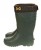 Čizme Navitas NVTS LITE Insulated Welly Boot