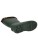 Čizme Navitas NVTS LITE Insulated Welly Boot