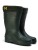 Čizme Navitas NVTS LITE Insulated Welly Boot