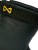 Čizme Navitas NVTS LITE Insulated Welly Boot