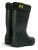 Čizme Navitas NVTS LITE Insulated Welly Boot