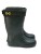 Čizme Navitas NVTS LITE Insulated Welly Boot