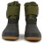 Čizme Navitas Polar Tec Fleece Boots