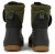 Čizme Navitas Polar Tec Fleece Boots