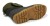Čizme Navitas Polar Tec Fleece Boots