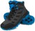 Čizme Preston DF Ultra All Terrain Boots