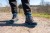 Čizme Preston DF Ultra All Terrain Boots