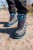 Čizme Preston DF Ultra All Terrain Boots