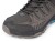 Čizme Preston Drifish All Terrain Trainers