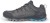 Čizme Preston Drifish All Terrain Trainers