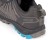 Čizme Preston Drifish All Terrain Trainers