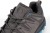 Čizme Preston Drifish All Terrain Trainers
