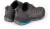Čizme Preston Drifish All Terrain Trainers