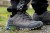 Čizme Preston Drifish All Terrain Trainers