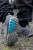 Čizme Preston Drifish All Terrain Trainers