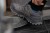 Čizme Preston Drifish All Terrain Trainers