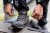 Čizme Preston Drifish All Terrain Trainers