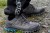 Čizme Preston Drifish All Terrain Trainers