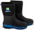 Čizme Preston Hydrotech Wellie Boots Veličina 12/46