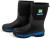 Čizme Preston Hydrotech Wellie Boots