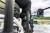 Čizme Preston Hydrotech Wellie Boots