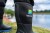 Čizme Preston Hydrotech Wellie Boots