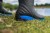 Čizme Preston Hydrotech Wellie Boots