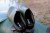 Čizme Prologic Bank Slippers