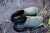 Čizme Prologic Bank Slippers