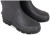 Čizme Rage Neoprene Camo/Grey Wellies