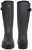 Čizme Rage Neoprene Camo/Grey Wellies