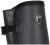 Čizme Rage Neoprene Camo/Grey Wellies