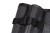 Čizme Rage Neoprene Camo/Grey Wellies