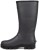 Čizme Rage Neoprene Camo/Grey Wellies