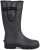 Čizme Rage Neoprene Camo/Grey Wellies